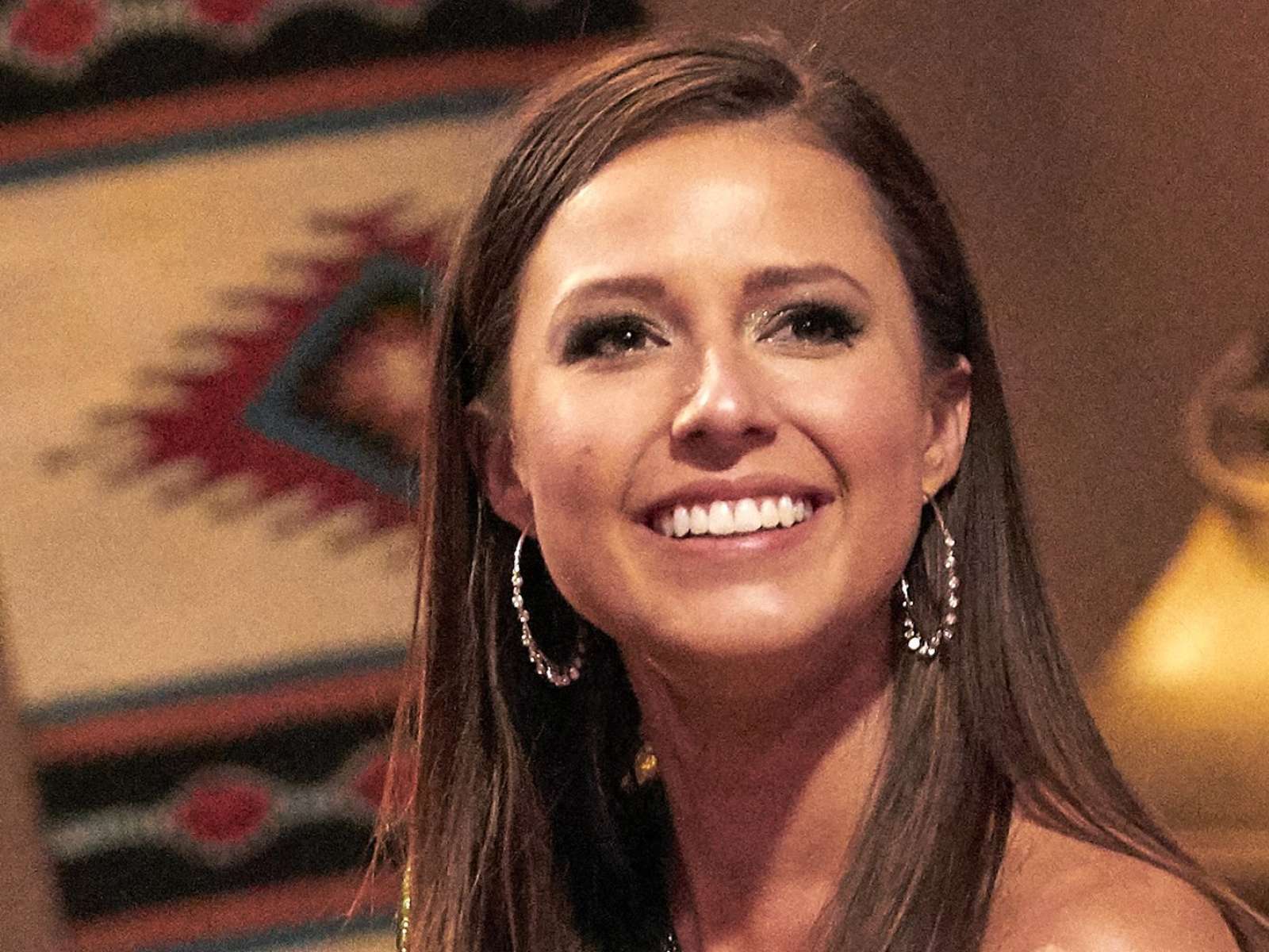 Bachelorette Spoilers: What Happens On Katie Thurston's Season Of 'The ...