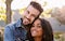 'The Bachelorette' alum Bryan Abasolo blasts trolls for "disgusting" and "vile" messages to Rachel Lindsay