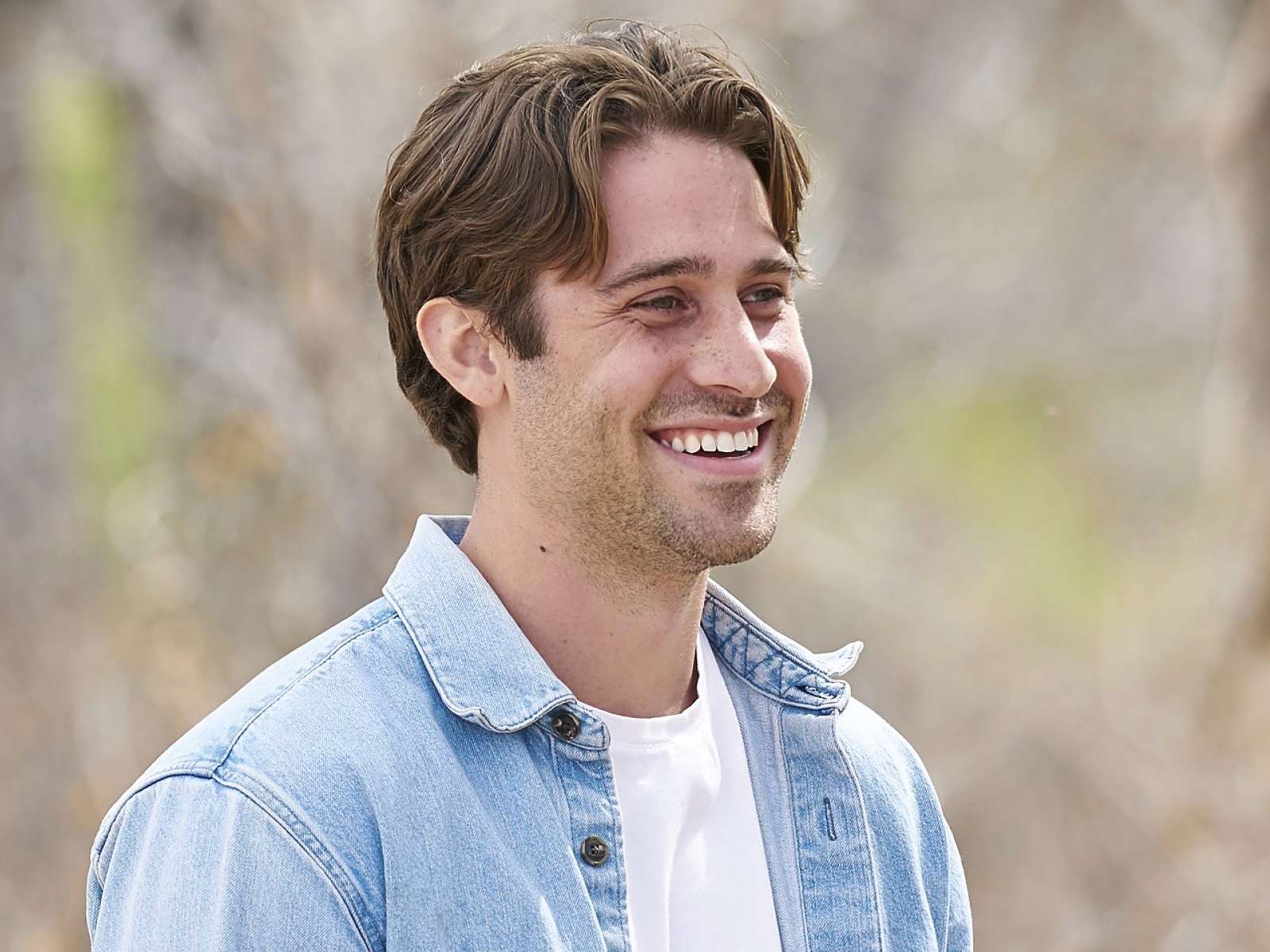 Greg Grippo 12 things to know about 'The Bachelorette' star Katie