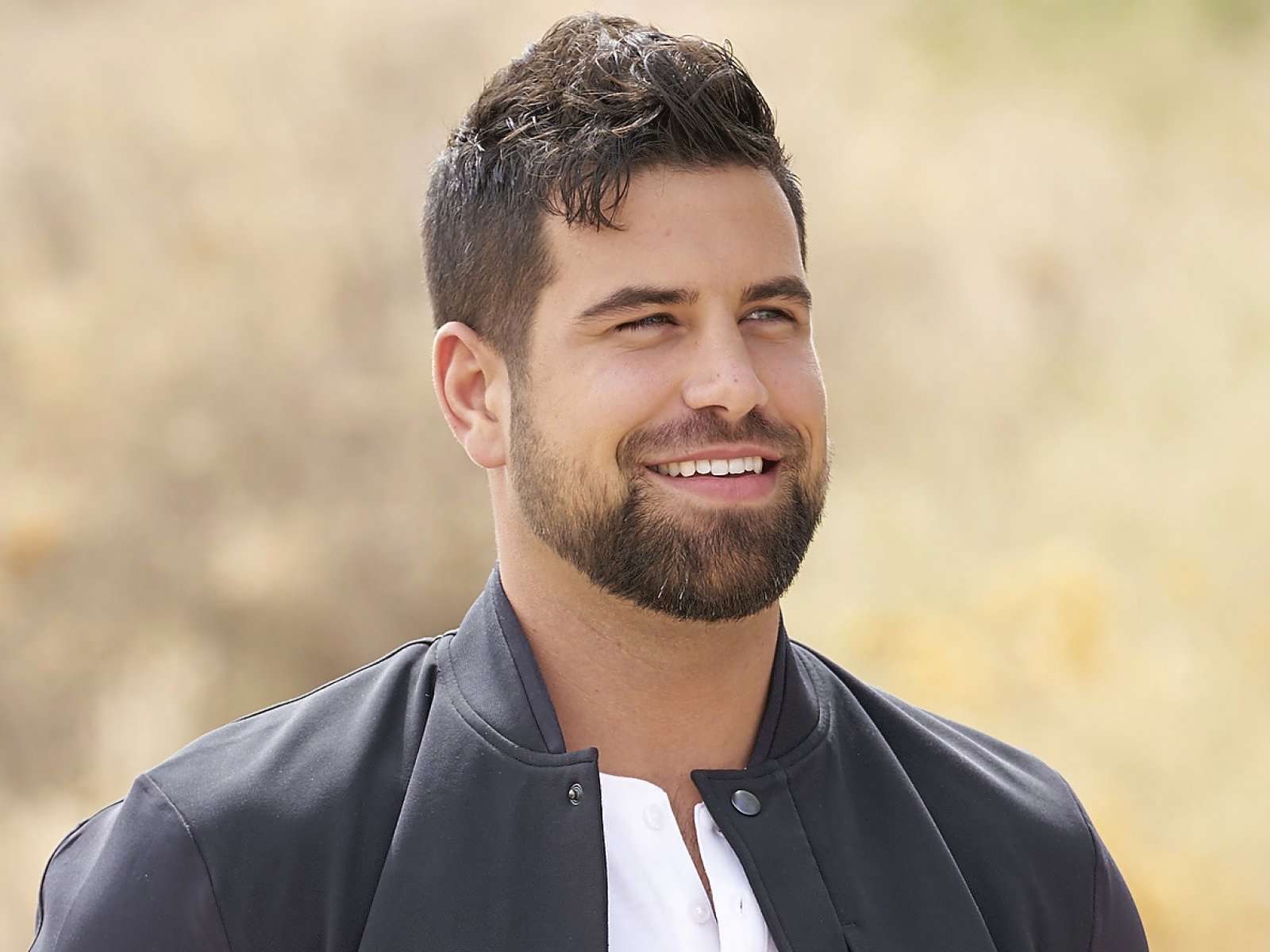 Blake Moynes 12 things to know about 'The Bachelorette' star Katie