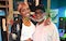 'The Real Housewives of Atlanta' alum NeNe Leakes' husband Gregg Leakes dies "peacefully" after cancer battle