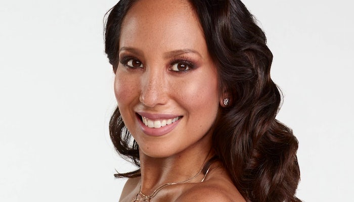 dancingstars_cherylburke