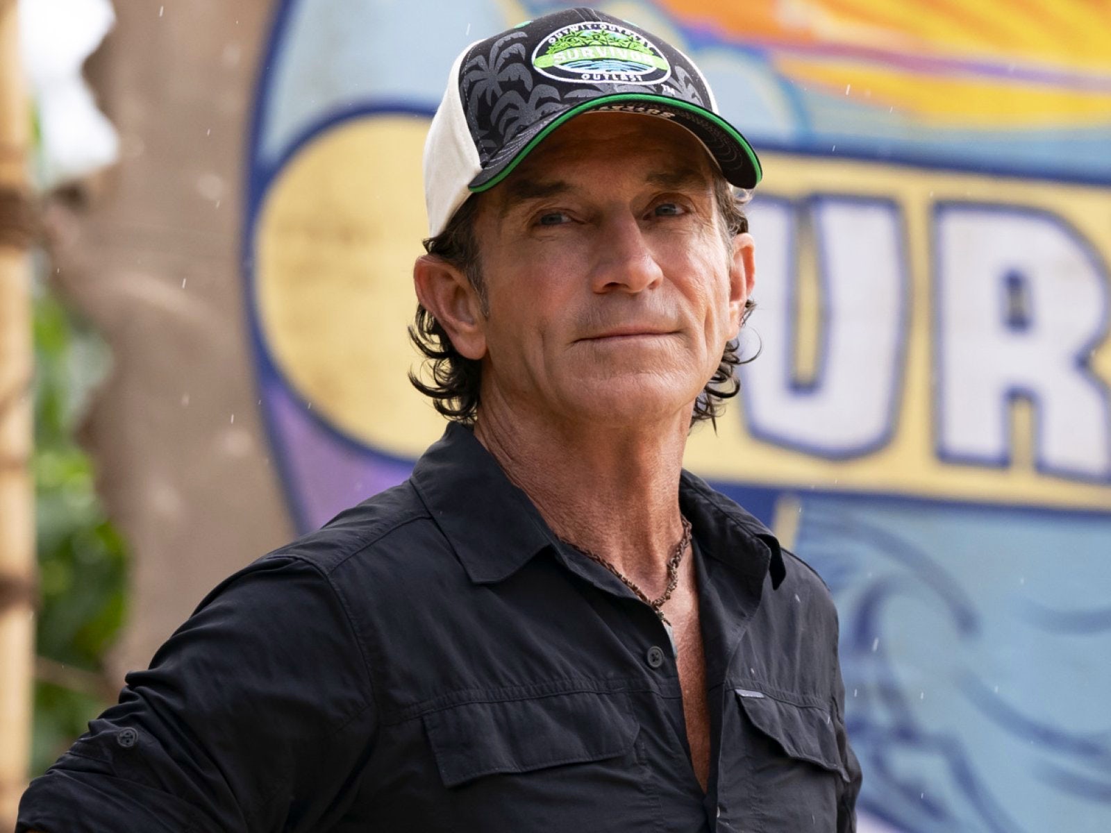 'Survivor' Season 42 premiere date in early 2022 announced by CBS