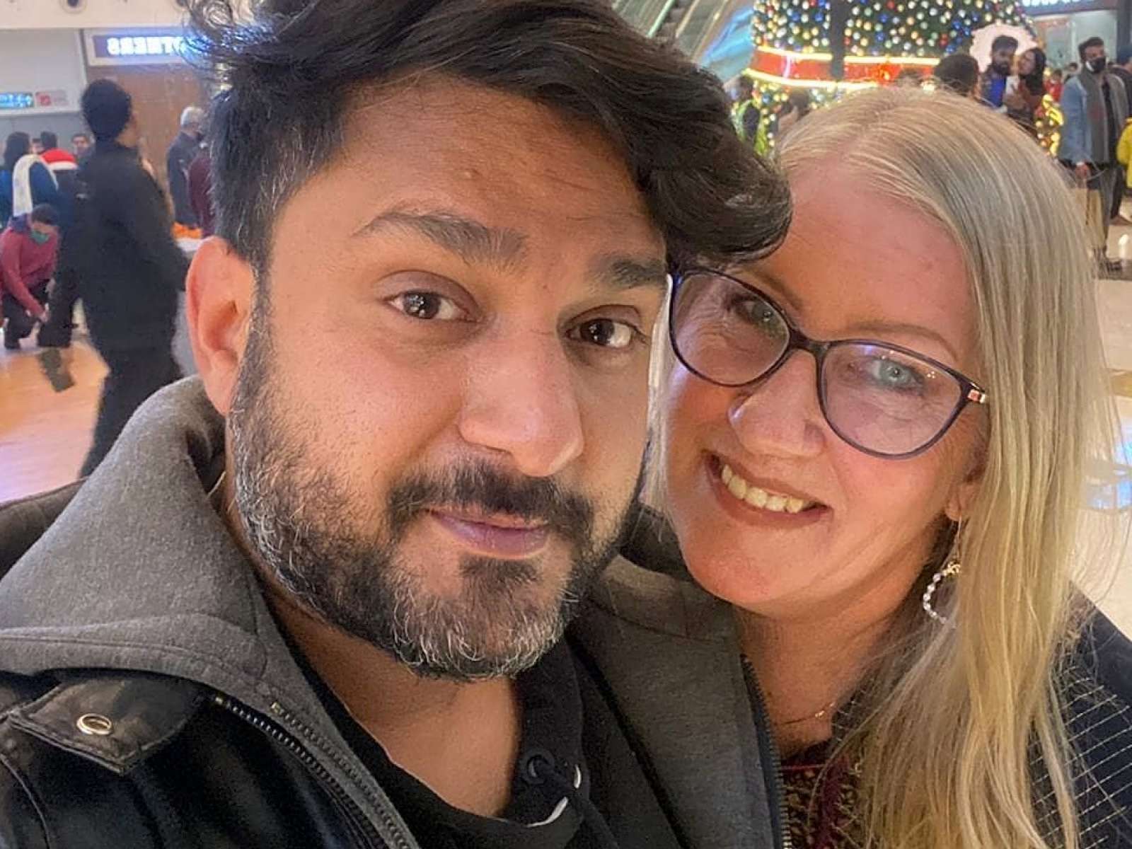 90 Day Fiance Spoilers Are Jenny And Sumit Still Together Did The 90 Day Fiance The Other 