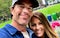 'The Bachelorette' alum Ryan Sutter reveals he's back firefighting after two major surgeries and health crisis