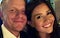'The Bachelor' couple Sean Lowe and Catherine Giudici may not be done having kids yet