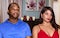'90 Day Fiance' couple Anny Francisco and Robert Springs reveal their infant son's cause of death
