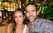 'The Bachelorette' alum Ashley Hebert celebrates anniversary with boyfriend Yanni Georgoulakis, gushes about his "unconditional love"