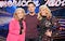 'American Idol' reveals Huntergirl, Leah Marlene and Noah Thompson as Top 3 finalists after ousting Fritz Hager and Nicolina Bozzo