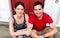 '90 Day Fiance' couple Evelyn Cormier and David Vazquez finalize their divorce