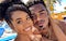'Big Brother' couple Bayleigh Dayton and Chris 'Swaggy C' Williams expecting first child