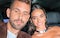 'The Bachelor' alum Nick Viall talks about proposing to girlfriend Natalie Joy
