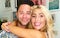 'Dancing with the Stars' couple Emma Slater and Sasha Farber have reportedly split after four years of marriage