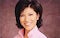 'Big Brother' host Julie Chen marries CBS president Les Moonves
