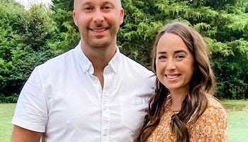 Married At First Sight Alum Katie Conrad Welcomes A Baby With Husband Brandon Eaves Reality