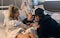 'The Bachelor' alum Lauren Bushnell welcomes second child with husband Chris Lane