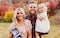 'Dancing with the Stars' pro Lindsay Arnold and husband Samuel Cusick expecting second child