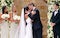 'The Bachelor' alum Madison Prewett marries Grant Troutt in lavish Dallas wedding