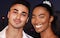 'Big Brother' houseguests Taylor Hale and Joseph Abdin go official and announce they're dating