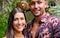 'The Bachelorette' alum Becca Kufrin reveals Thomas Jacobs wedding plans and if they'd televise it