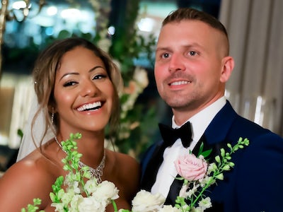 Married at First Sight' Has Been Renewed for Season 16