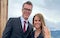 'The Bachelorette' couple Trista Rehn and Ryan Sutter celebrate 19th wedding anniversary