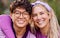 'The Amazing Race' winners Derek Xiao and Claire Rehfuss tease what's next and "starting a family"