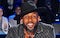 'So You Think You Can Dance' judge Stephen "tWitch" Boss dies from apparent suicide