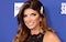 Teresa Giudice addresses rumors she's leaving 'The Real Housewives of New Jersey'