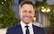 Chris Harrison reveals biggest regret from 'The Bachelor' scandal that cost him his job