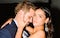 'The Bachelor' alum Nick Viall and girlfriend Natalie Joy announce engagement