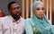 '90 Day Fiance' Tell All: Shaeeda and Bilal agree on a baby, Kim explains Usman split, Liz discovers Ed's "active," and Jenny wins over Sumit's dad!
