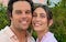 'Bachelor in Paradise' couple Astrid Loch and Kevin Wendt share IVF update as they try for second baby