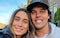 'Bachelor in Paradise' couple Astrid Loch and Kevin Wendt expecting Baby No. 2 after IVF