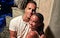 'Bachelor in Paradise' couple Serene Russell and Brandon Jones address breakup rumors