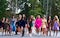 'Farmer Wants a Wife' reveals the 32 bachelorettes competing for Fox revival's four bachelor farmers