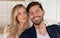 'Bachelor in Paradise' couple Hannah Godwin and Dylan Barbour reveal big wedding news and details
