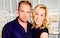 'American Idol' alum Kellie Pickler's husband Kyle Jacobs dead from apparent suicide