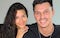 'Bachelor in Paradise' couple Mari Pepin-Solis and Kenny Braasch reveal wedding date and progress
