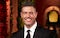 Jesse Palmer: Zach Shallcross is gonna be in a situation 'The Bachelor' has never had before
