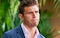'The Bachelor' star Zach Shallcross reveals biggest regret: I failed myself and I failed others