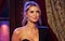 Kaity Biggar: 9 things to know about 'The Bachelor' star Zach Shallcross' Final 3 bachelorette Kaity Biggar