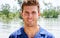 Bachelor spoilers: Who does 'The Bachelor' star Zach Shallcross pick as his winner and end up with? Who are his Final 2 bacheloretttes? (SPOILERS) 