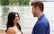 Wells Adams slams 'The Bachelor' star Zach Shallcross for fantasy-suite dates behavior