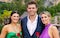 Bachelor spoilers: Does Zach Shallcross pick Kaity Biggar or Gabi Elnicki? Is 'The Bachelor' star engaged to his final winner pick that he ended up with? (SPOILERS)