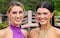 Bachelor finale spoilers: Does 'The Bachelor' star Zach Shallcross pick Kaity Biggar or Gabi Elnicki? Who did Zach and end up with? (SPOILERS)