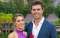 Kaity Biggar: 10 things to know about 'The Bachelor' star Zach Shallcross' Final 2 bachelorette Kaity Biggar