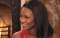 'The Bachelorette' Season 20 premiere starring Charity Lawson announced by ABC