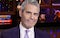 Andy Cohen: "I lost my sh-t" on Teresa Giudice at 'The Real Housewives of New Jersey' reunion