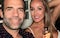 'The Bachelorette' alum Ashley Hebert celebrates anniversary with boyfriend Yanni Georgoulakis